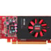 FirePro W4100