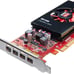 FirePro W4100