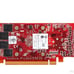 FirePro W4100