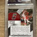 Damian Lillard PSA 10/Pop 2!! 76/99