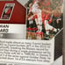 Damian Lillard PSA 10/Pop 2!! 76/99