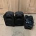 Avezion Speakers And Mixer