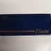 Xlasse' Fine Italian Scissors - Set of 2 with Box