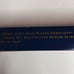 Xlasse' Fine Italian Scissors - Set of 2 with Box