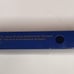 Xlasse' Fine Italian Scissors - Set of 2 with Box