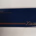 Xlasse' Fine Italian Scissors - Set of 2 with Box
