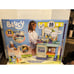 Cook & Clean Kitchen Playset with 20 Play Pieces & Over 20 Music & Light