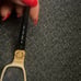 Chanel glasses