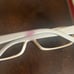 Chanel glasses