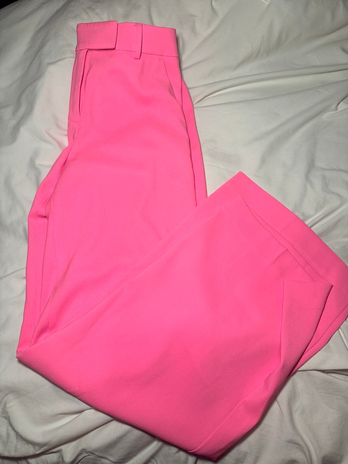 TROUSERS