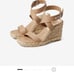 Wedge