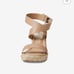 Wedge