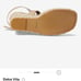 Wedge