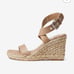 Wedge