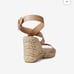 Wedge