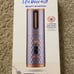 Cordless Auto curler by conair