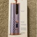 Cordless Auto curler by conair