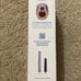 Cordless Auto curler by conair