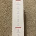 Cordless Auto curler by conair