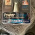 Waterpik
