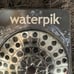 Waterpik