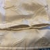 Curtains Satin Embroidered 82”x38”