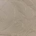 Curtains Satin Embroidered 82”x38”