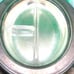 Eagles 1779 Silver Plate Relish Dish