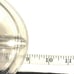 Eagles 1779 Silver Plate Relish Dish