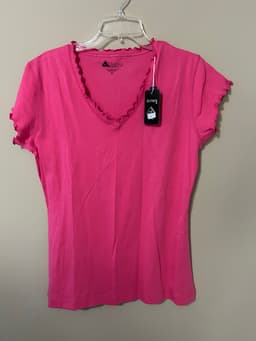 Item photo preview #1