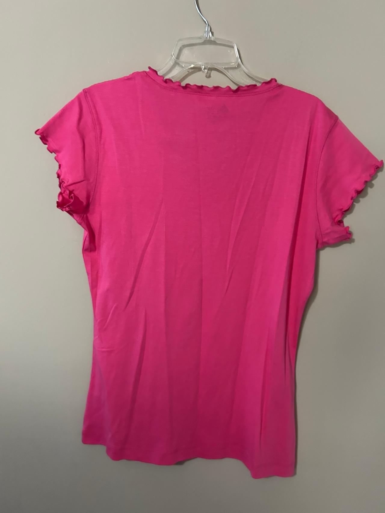 item photo #3