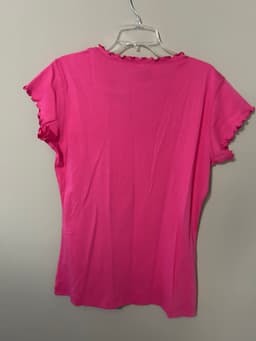 Item photo preview #3