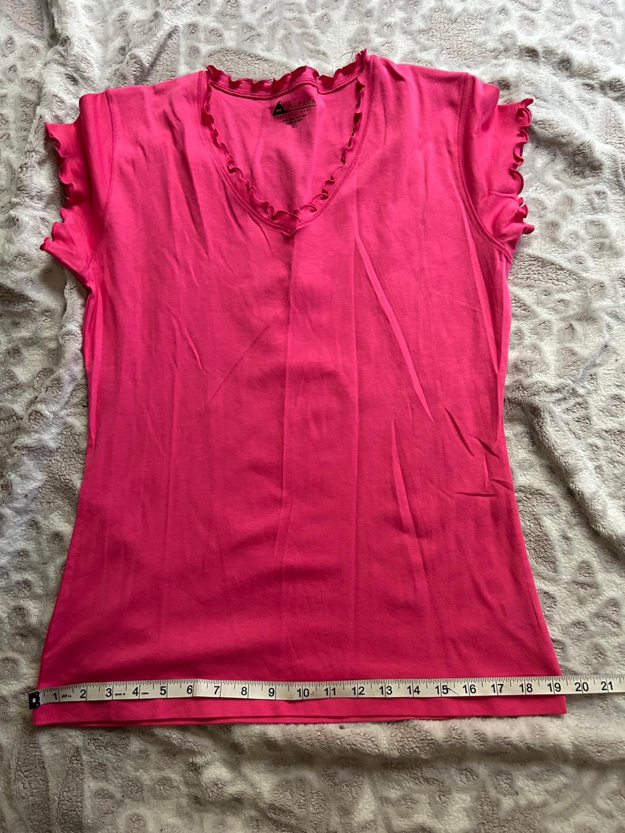 item photo #4