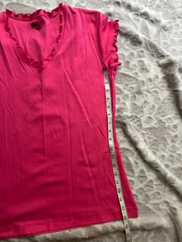 Item photo preview #5