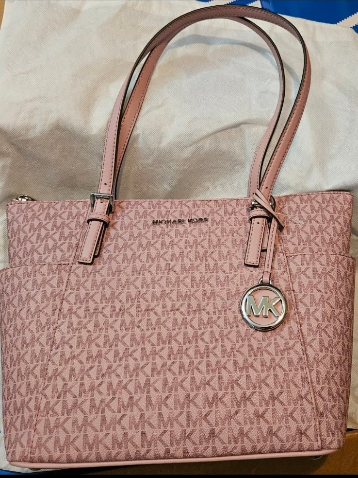 Michael Kors bag