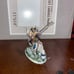 Prepainted Beast Raiders Warhammer set