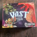 Vast the Crystal Caverns Board Game