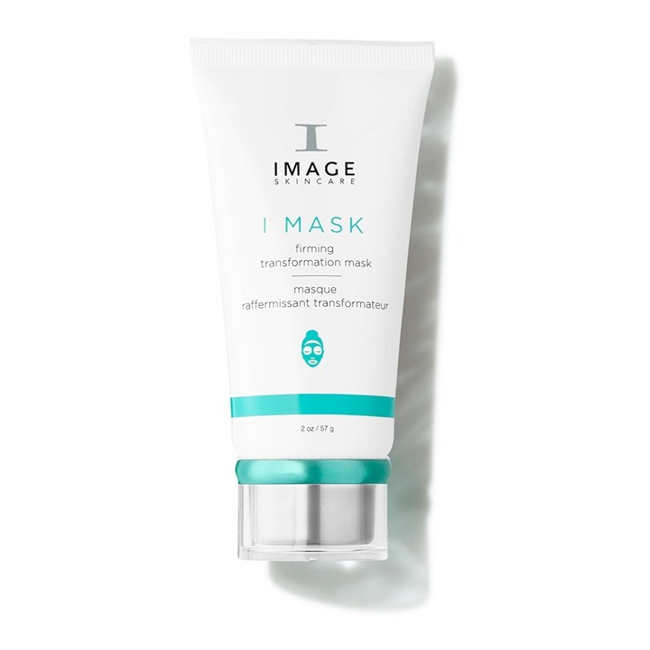 Skincare IMAGE Skincare, I MASK Firming Transformation Mask, 2 oz Facial Mask