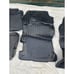 2018-2023 Subaru Crosstrek/2017-2023 Subaru Impreza Floor Mats