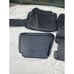 2018-2023 Subaru Crosstrek/2017-2023 Subaru Impreza Floor Mats