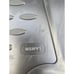 2018-2023 Subaru Crosstrek/2017-2023 Subaru Impreza Floor Mats