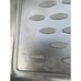 2018-2023 Subaru Crosstrek/2017-2023 Subaru Impreza Floor Mats