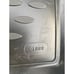 2018-2023 Subaru Crosstrek/2017-2023 Subaru Impreza Floor Mats