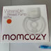 momcozy s12 pro