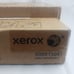 Lot Of 6 NEW Genuine Xerox 008R13061 Toner Waste Containers