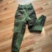 Alice and Olive Army Pants