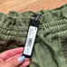 Alice and Olive Army Pants