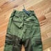 Alice and Olive Army Pants
