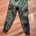 Alice and Olive Army Pants