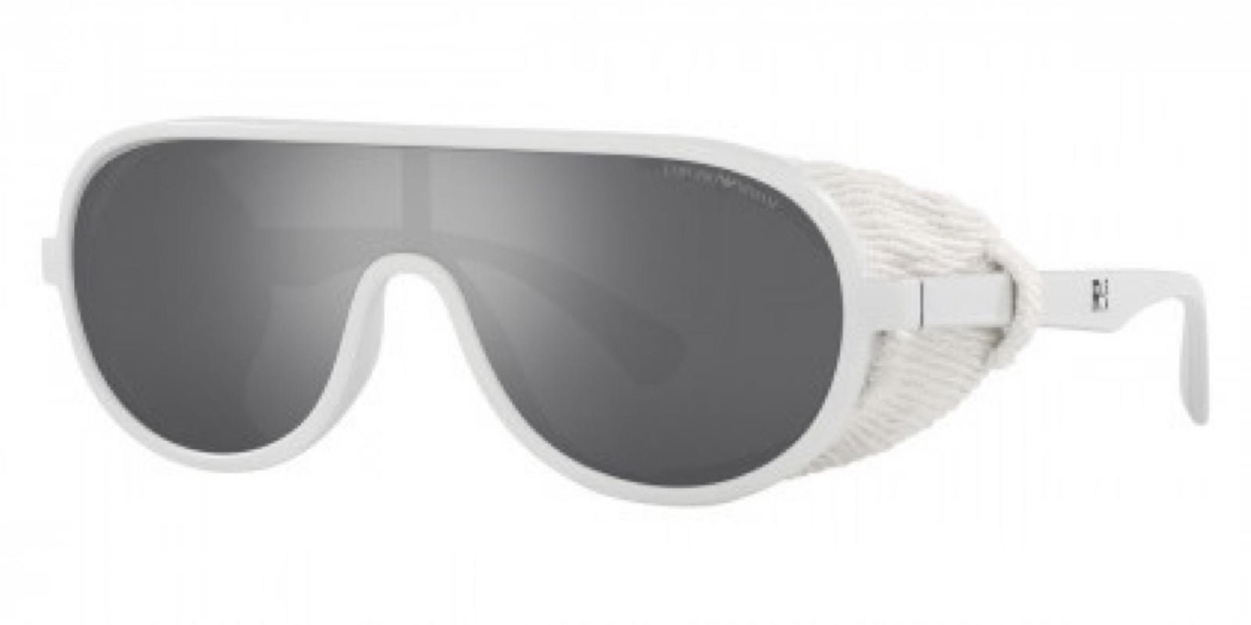 Emporio Armani singlases
